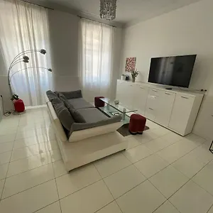  Apartment Geibel T4 - 85m2 - Highspeed Internet - Hundefreundlich Österreich
